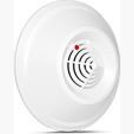 DETECTOR CARBON MONOXIDE/DG-1 CO SATEL