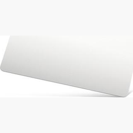 PROXIMITY CARD /INTEGRA /ACCO/125KHZ KT-STD-1 SATEL