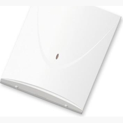 MODULE ENCLOSURE PLASTIC/OPU-1A SATEL