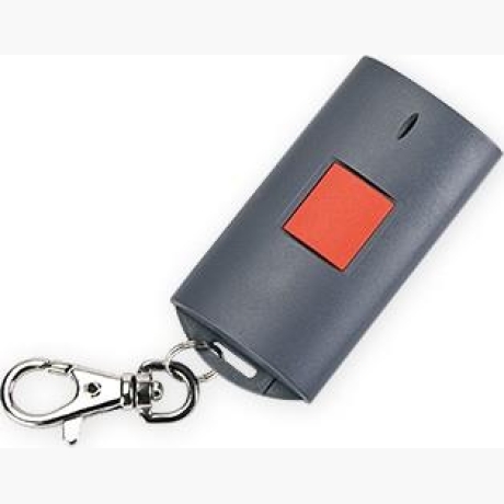 REMOTE CONTROLLER RADIO 1CH/T-1 SATEL