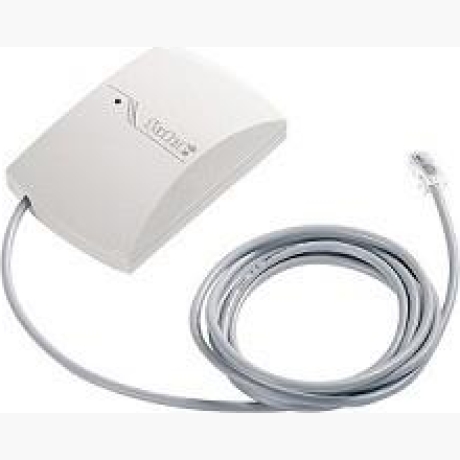CARD READER ACCO/ACCO-USB-CZ SATEL