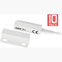 SENSOR DOOR MAGNETIC/B-1 SATEL