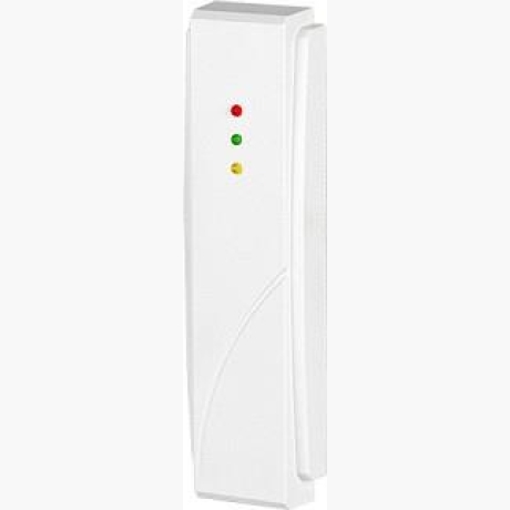 CARD READER /INTEGRA/VERSA/INT-CR SATEL