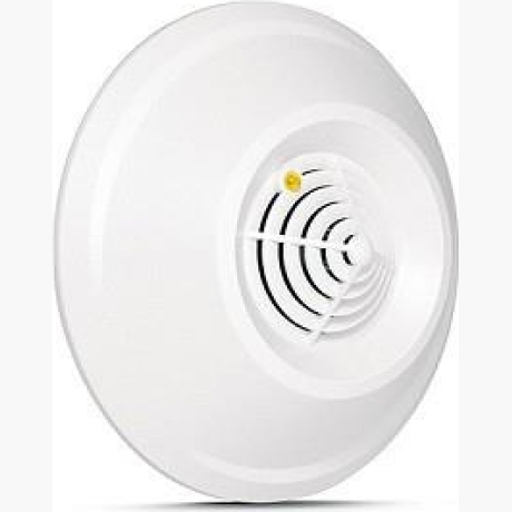 DETECTOR METHANE/DG-1 ME SATEL