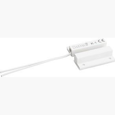 SENSOR DOOR MAGNETIC/K-1 SATEL