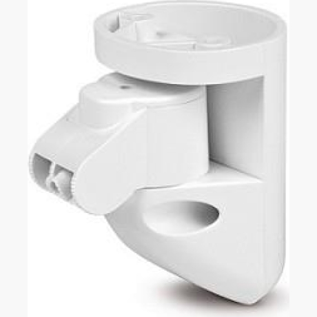 DETECTOR ACC PIR/BRACKET B SATEL