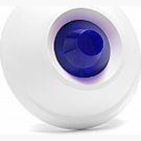 LED BEACON INDOOR BLUE/SOW-300BL SATEL