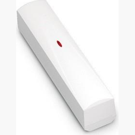 WIRELESS MODULE VERSA/VERSA-MCU SATEL