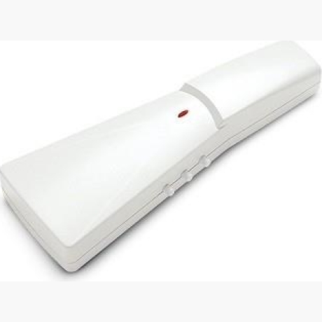 TESTER GLASS BREAK/TESTER INDIGO SATEL