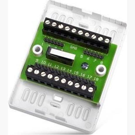DISTRIBUTION BOX/MZ-2L SATEL