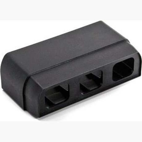 DISTANCE PIECE 4 PCS SET/ACTIVA-D SATEL