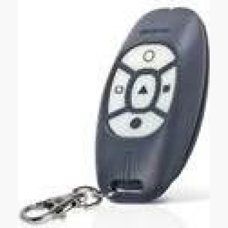 KEYFOB WIRELESS/OPAL PLUS OPT-1 SATEL