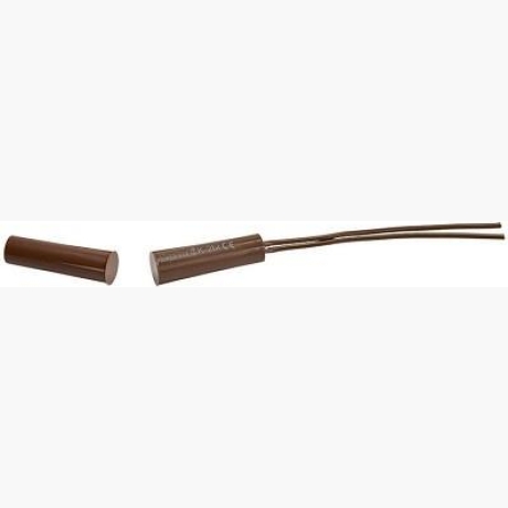 SENSOR DOOR MAGNETIC/K-2 BR SATEL