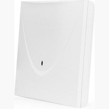 MODULE ENCLOSURE PLASTIC/OPU-1B SATEL