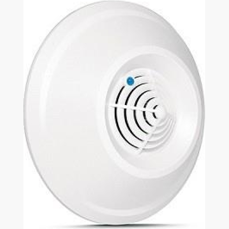 DETECTOR TRICHLOROMETHANE/DG-1TCM SATEL