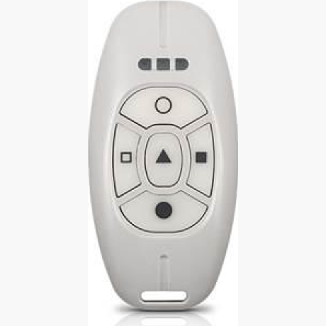 KEYFOB WIRELESS PERFECTA/OPAL PLUS MPT-350 SATEL