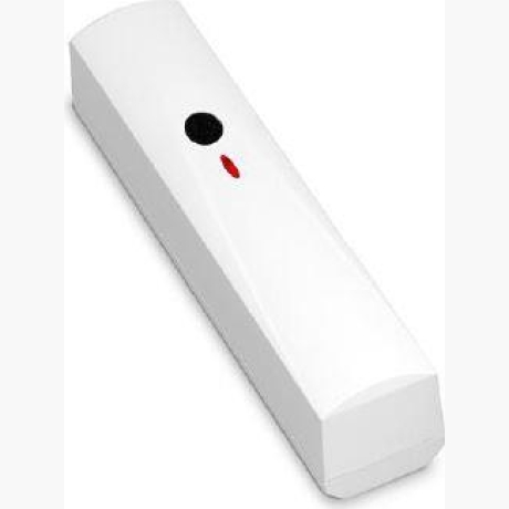 DETECTOR GLASS BREAK WIRELESS/MGD-300 SATEL