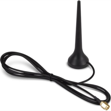 ANTENNA GSM/ANT-900/1800 SATEL