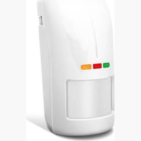 DETECTOR PIR OUTDOOR/OPAL PLUS SATEL