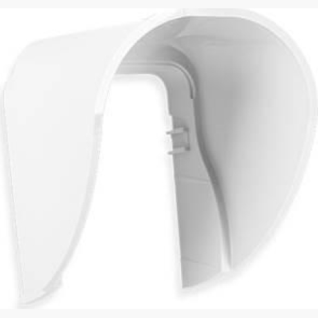 DETECTOR ACC PIR/HOOD C SATEL