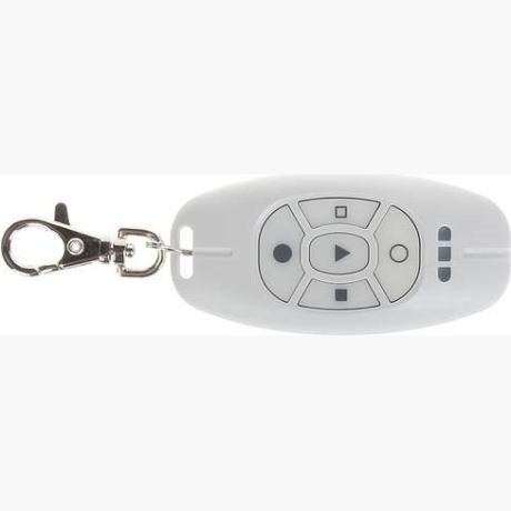 KEYFOB WIRELESS ABAX/APT-200 SATEL