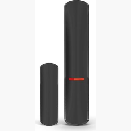 DETECTOR UNIVERSAL WIRELESS/D.GREY AXD-200 DG SATEL