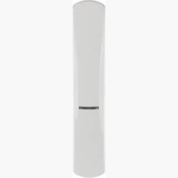 WIRELESS SYSTEM CONTROLLER/ABAX 2 ACU-280 SATEL