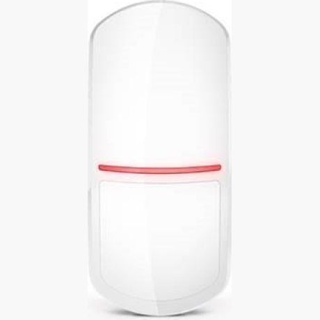 DETECTOR PIR WRL/APD-200 PET SATEL