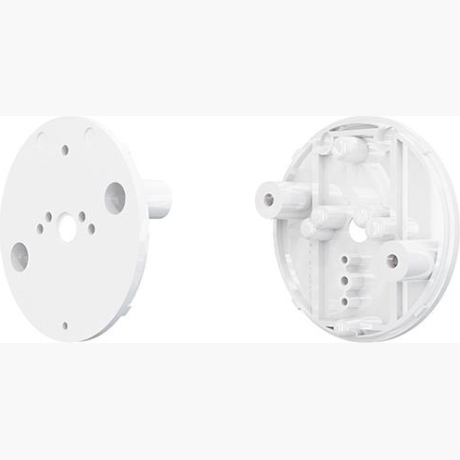 DETECTOR ACC PIR/BRACKET E-2A SATEL