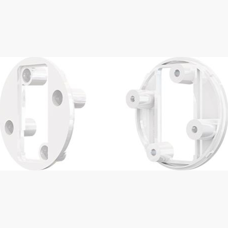 DETECTOR ACC PIR/BRACKET E-2B SATEL