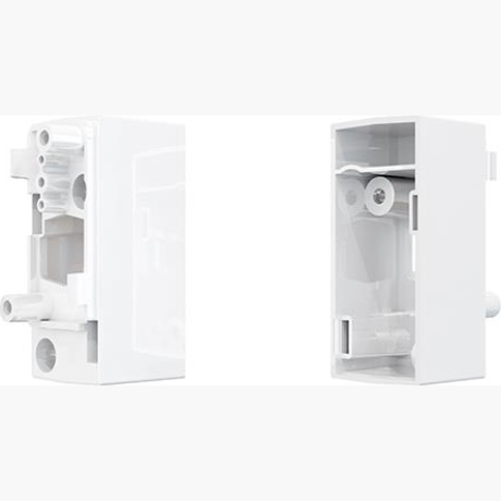 DETECTOR ACC PIR/BRACKET E-3 SATEL