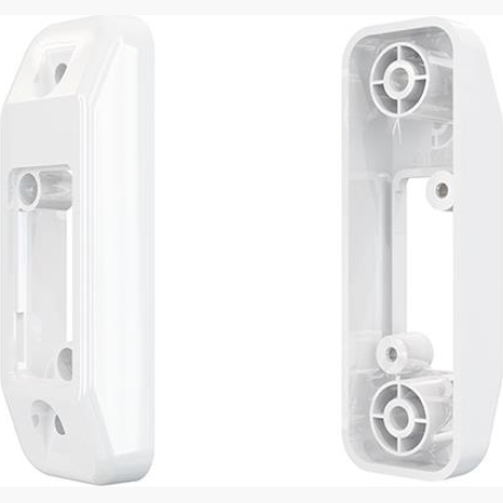 DETECTOR ACC PIR/BRACKET E-4 SATEL