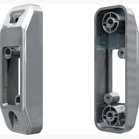 DETECTOR ACC PIR/BRACKET E-4 GY SATEL