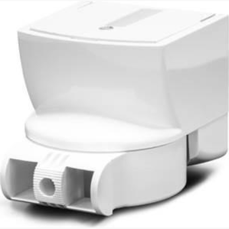 DETECTOR ACC PIR/BRACKET D SATEL