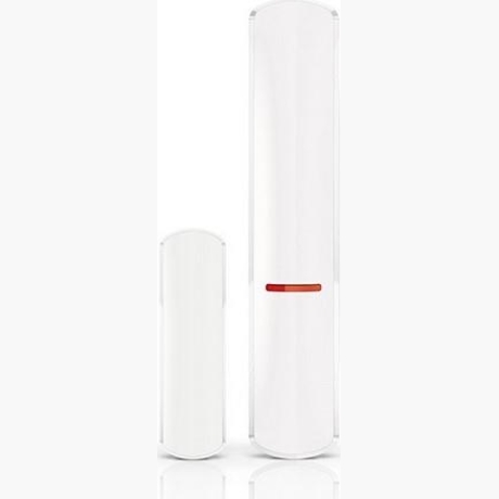 DETECTOR UNIVERSAL/WHITE XD-2 SATEL