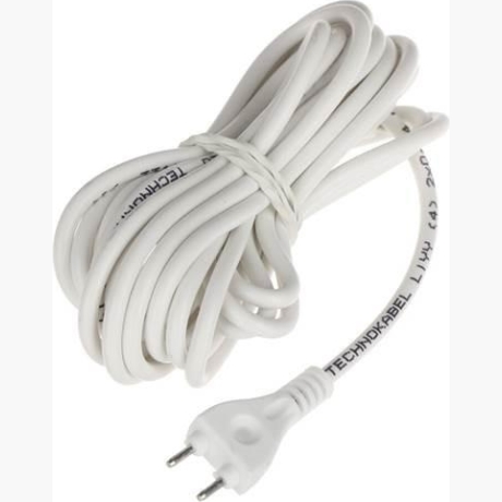 DETECTOR WATER FLOOD/PROBE FPX-1 SATEL