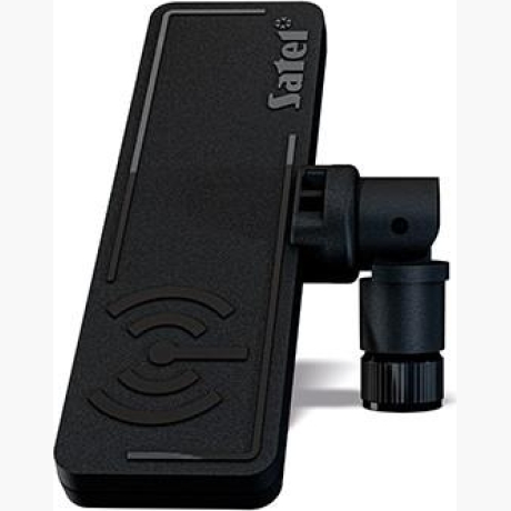 ANTENNA GSM/ANT-LTE-O SATEL