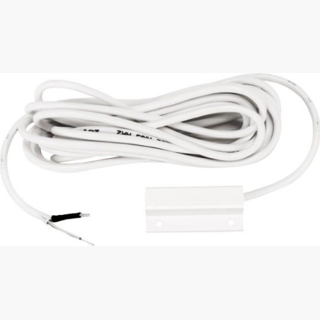 SENSOR TEMPERATURE DIGITAL/1-WIRE DS-T1 SATEL