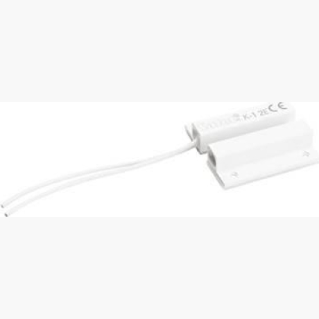 SENSOR DOOR MAGNETIC/K-1 2E SATEL