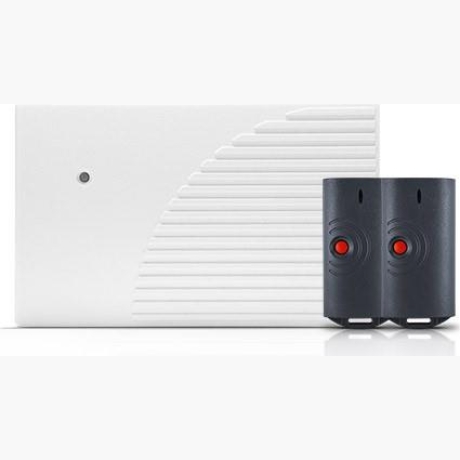 REMOTE CONTROLLER RADIO 1CH/SET RK-1K SATEL