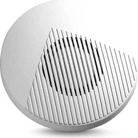 SIREN INDOOR/SPW-150 SATEL