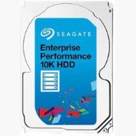 HDD|SEAGATE|Enterprise Performance 10K HDD|600GB|SAS|128 MB|10000 rpm|Thickness 15mm|2,5"|ST600MM0009
