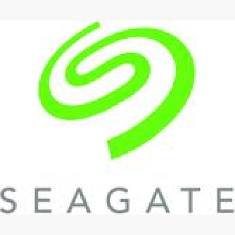 HDD ACC CASE BACKUP PLUS SLIM/STJV400 SEAGATE