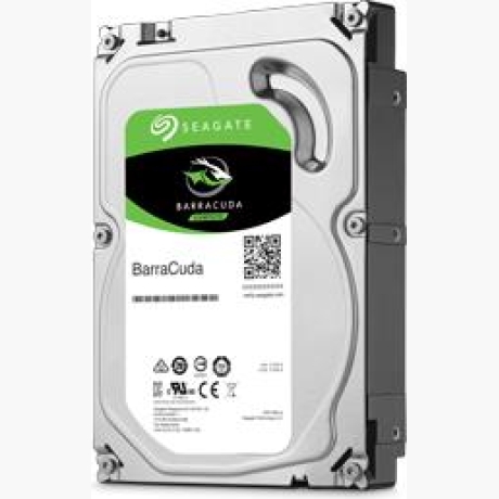 HDD|SEAGATE|Barracuda|1TB|SATA|256 MB|7200 rpm|Discs/Heads 2/3|3,5"|ST1000DM014