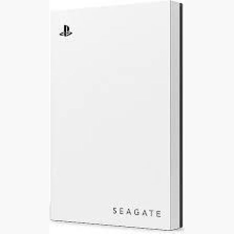 External HDD|SEAGATE|STLV2000201|2TB|USB 3.0|Colour White|STLV2000201