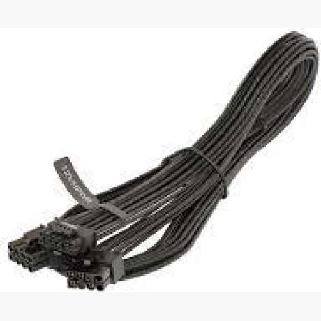 CABLE POWER ADAPTER PSU ATX/WATX16883EW SEASONIC