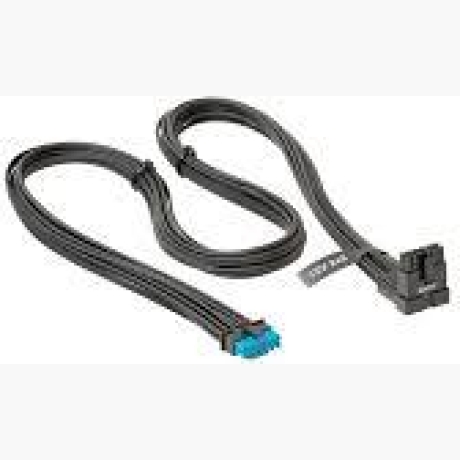 CABLE POWER ADAPTER PSU ATX/WA2V16161BW SEASONIC