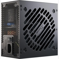Power Supply|SEASONIC|SRP-CGX751-A5A32SF|750 Watts|Efficiency 80 PLUS GOLD|SRP-CGX751-A5A32SF