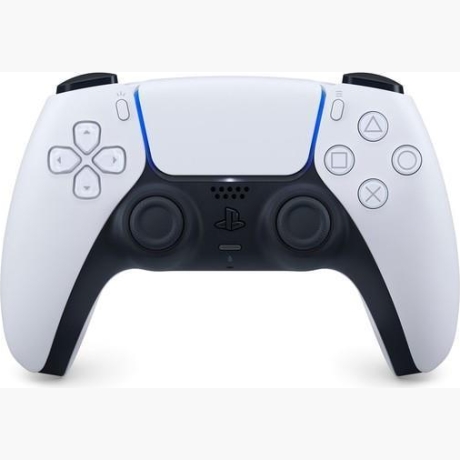 GAMEPAD DUALSENSE WIRELESS/CFI-ZCT1W SONY