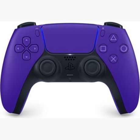 GAMEPAD DUALSENSE WIRELESS/CFI-ZCT1W/PURPLE SONY